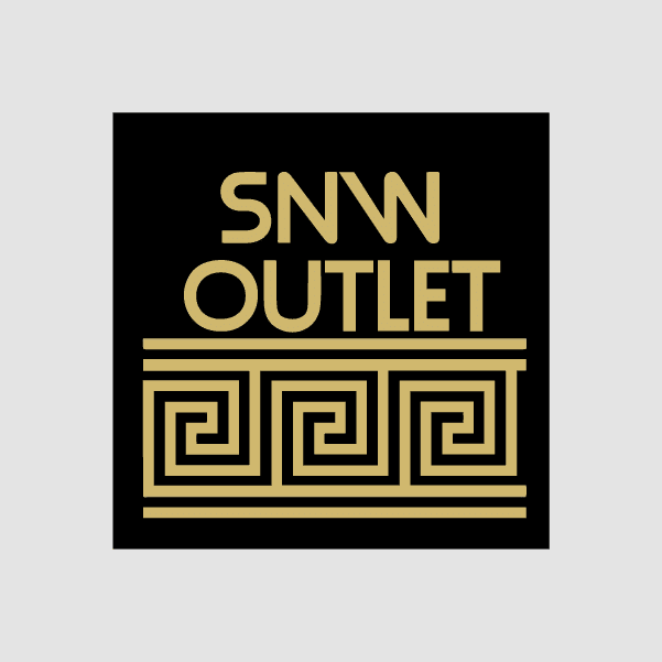 SNW Outlet