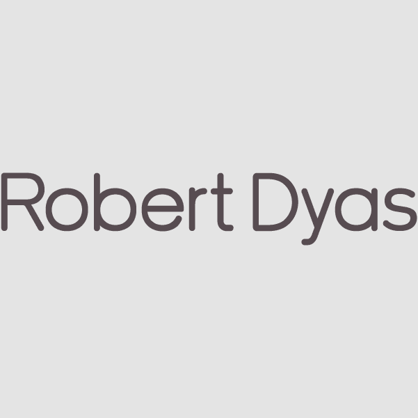 Robert Dyas