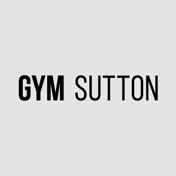 Gym Sutton
