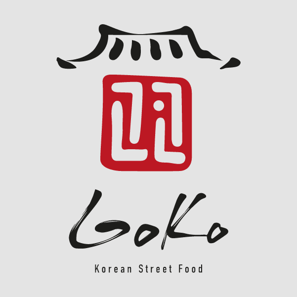 Goko Korean Street Food