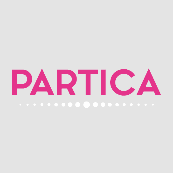 Partica