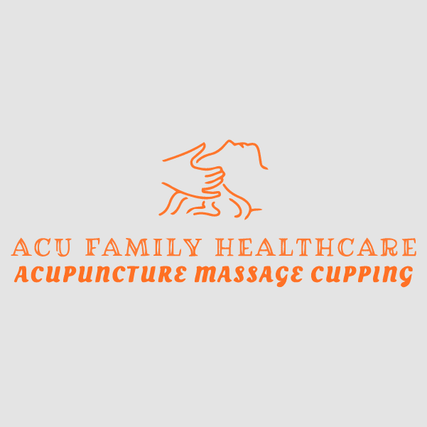 Acu Family Healthcare