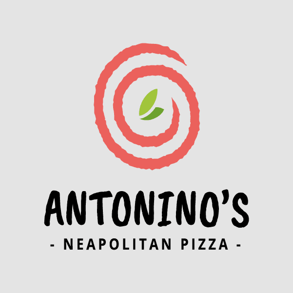 Antonino’s