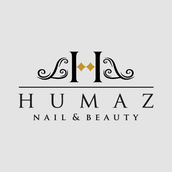 Humaz Nails & Beauty