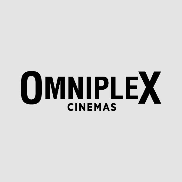 Omniplex