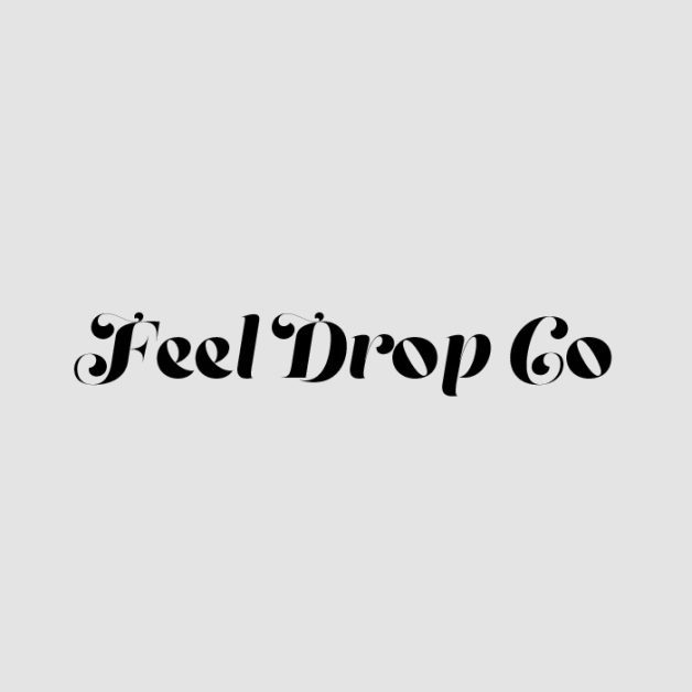 Feel Drop Co