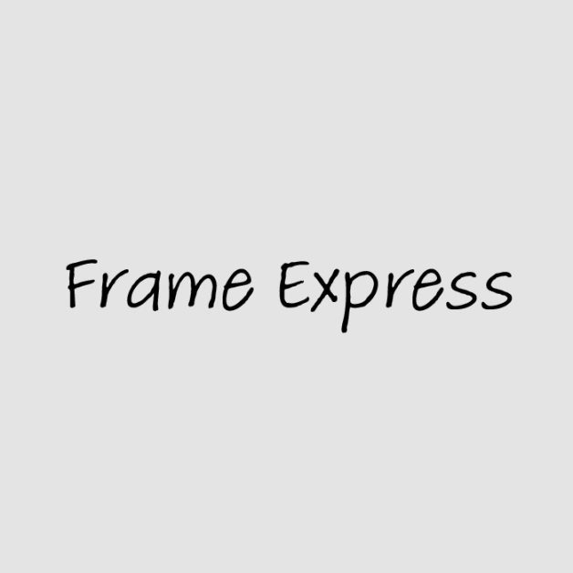 Frame Express