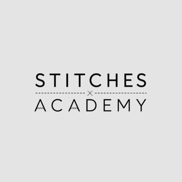 Stitches Academy