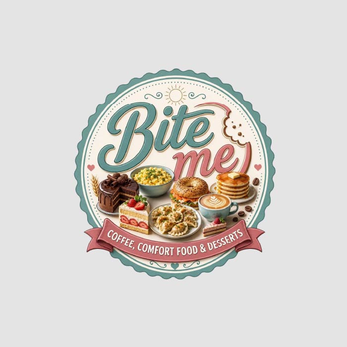 Bite Me