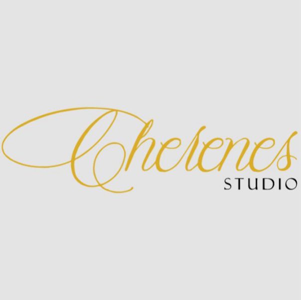 Cherene’s Studio