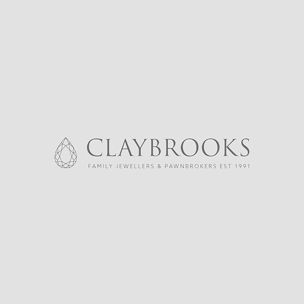 Claybrooks