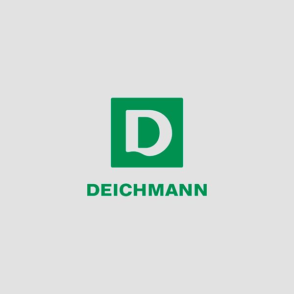 Deichmann