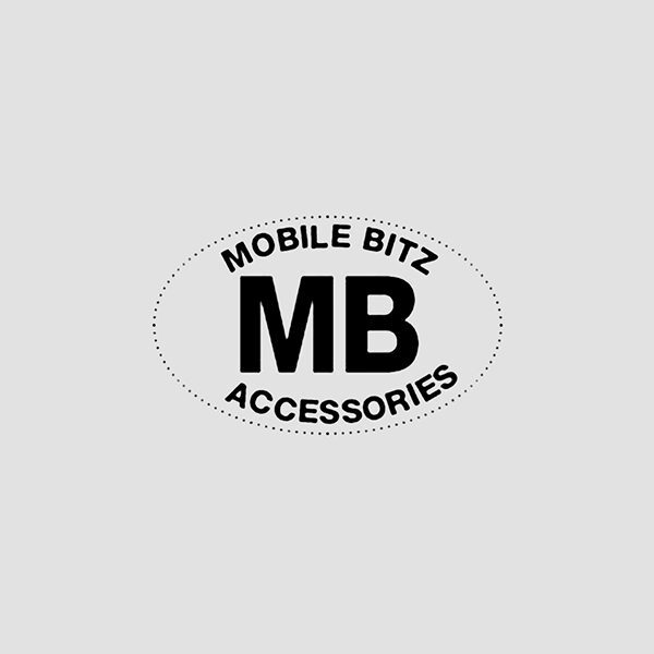 Mobile Bitz
