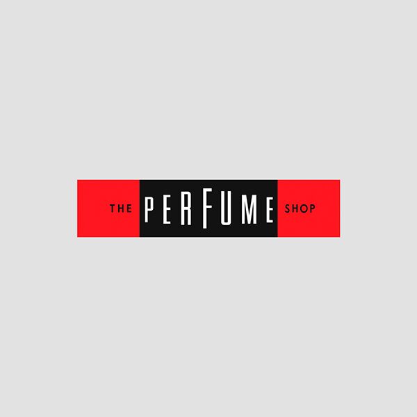 The Perfume Shop