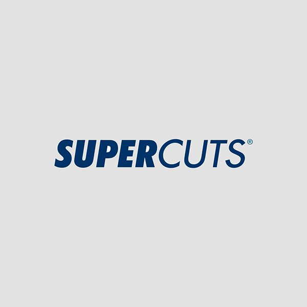 Supercuts