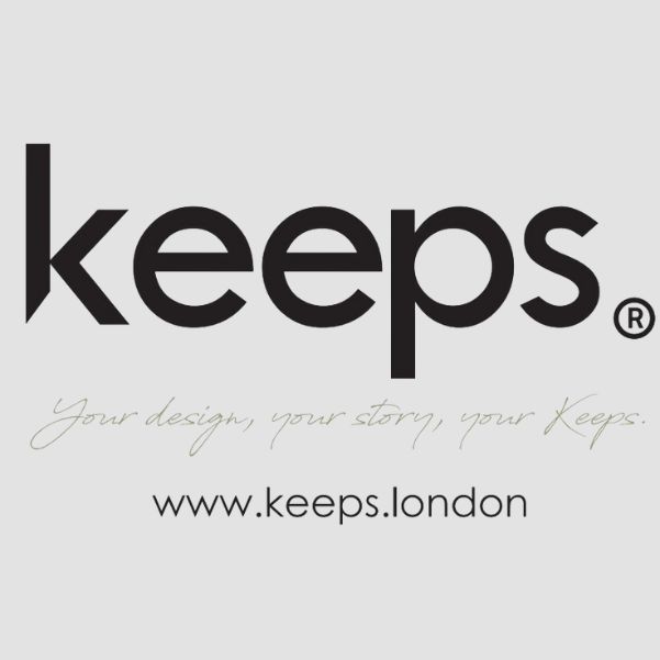 Keeps