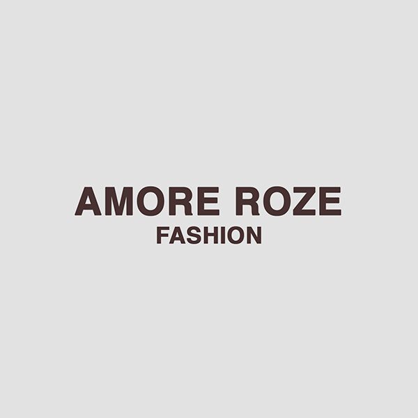 Amore Roze Fashion