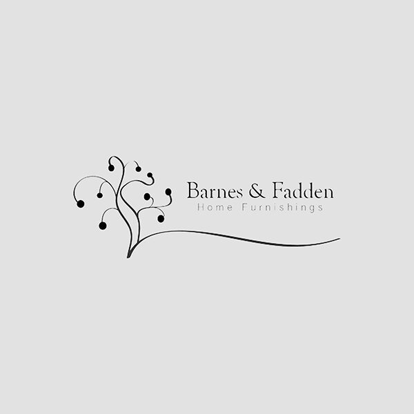 Barnes & Fadden