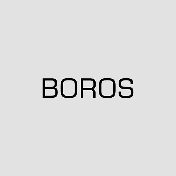 Boros