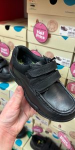 Deichmann