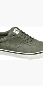 Deichmann – FILA Trainer - £24.99 Deichmann – FILA Trainer - £24.99