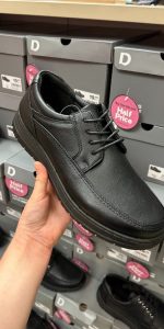 Deichmann