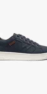 Deichmann – Wrangler Trainer - £49.99 Deichmann – Wrangler Trainer - £49.99