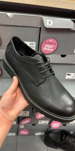 Deichmann
