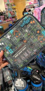 Smiggle