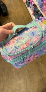 Smiggle