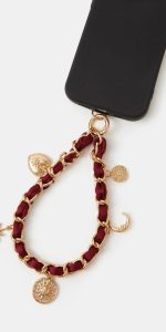 Accessorize