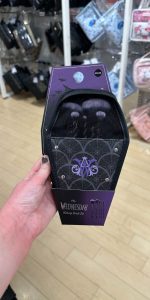 Primark
