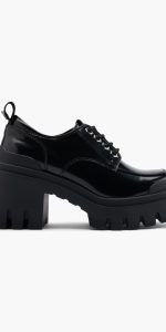 Deichmann