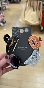 Primark