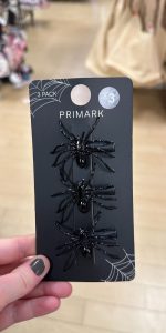 Primark