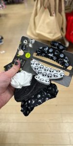 Primark