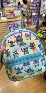 Claires