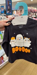 Primark