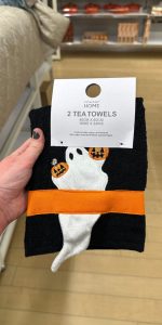 Primark
