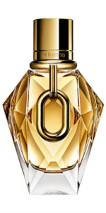 The Perfume Shop - Million Gold for Her – From £50.00 The Perfume Shop - Million Gold for Her – From £50.00