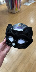 Claire's