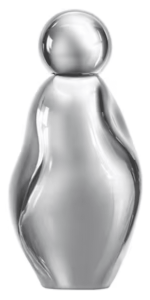 The Perfume Shop - Cosmic 2.0 – From £16.00 The Perfume Shop - Cosmic 2.0 – From £16.00