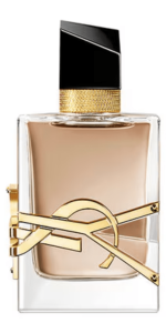 The Perfume Shop - Libre Flowers and Flames – From £60.00 The Perfume Shop - Libre Flowers and Flames – From £60.00