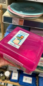 Robert Dyas
