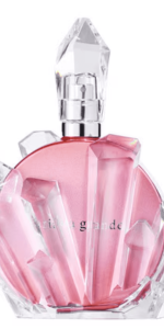 The Perfume Shop - R.E.M. Cherry Eclipse – From £30.00 The Perfume Shop - R.E.M. Cherry Eclipse – From £30.00