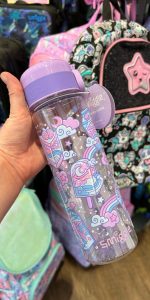 Smiggle