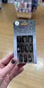 Claire's