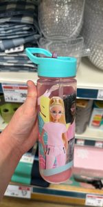 Robert Dyas