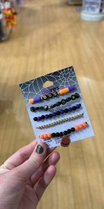 Claire's