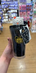Claire's